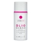 VERALAB ACEITE ESPESO 80ML