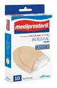 MEDIPRESTERIL CPR OCUL AD PIEL