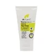 Dr Organic Tea Tree Cream 50ml