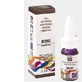 ZUCCARI ÖL ESS WEIHRAUCH 5ML