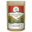 Brahmi Bacopa Pulver, 100 g, Bio Indien