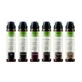 Biocolorist Dark Brown Retouching Spray 75ml