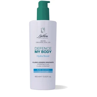 My Body Hydraboost Fluid Leg