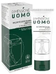 DIMENSION MAN AFTERSHAVE BALM