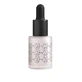 Iluminador fluido Crystal Highlighter 315 de RVB LAB.