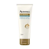 Aveeno Skin Renewal Körperpeeling