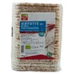 RIJSTFLENSJES/AMARANTH BIO