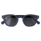 Popme Sonnenbrille Roma Blau