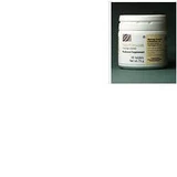 Cordyceps Mycologie Onderzoek Laboratoria 250 G