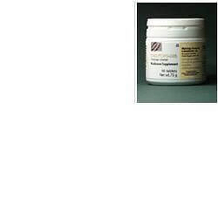Cordyceps Mycology Research Laboratories 250 g