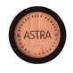 ASTRA TERRA POLVO BRONCE PIEL 14