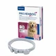 Prevendog >25kg Virbac 1 Halsband