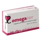 OMEGACOR 20 Perles