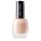 ASTRA NAGELLAK GEL EFFECT 03