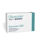 Diosmin Expert Omniven 500 - 80 Comprimidos