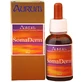 SOMADERM PICĂTURI 30ML