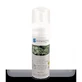 PYOclean® Mousse für Hunde und Katzen Dermoscent® 150ml