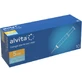 Alvita Seringue 5ml Modèle G23 10 Pièces