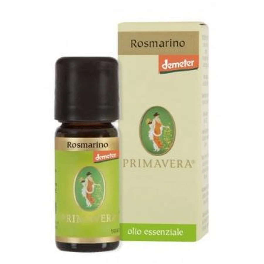 ROZEMARIJN OE 5ML
