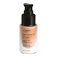 Korff Make Up Base de Maquillaje Fluido Efecto Lifting Tono 02 30ml