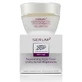 SERUM 7 CR NOTTE PELLE NORMALE
