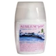 AUSILIUM PH4 LIMPIADOR ÍNTIMO 250ML