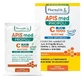 Apis med Propolis C Grippe 1000 ab 14 Säckchen