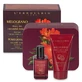 GRANAATAPPEL BEAUTY BOX IRRESIST