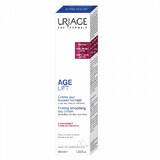 Age Lift crema da giorno liftante e rassodante, 40 ml, Uriage