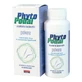 PHYTOPODAL POLVERE PIEDI 100G