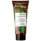 Acondicionador Botanicals Strength 200 Ml