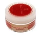 PDN MELANNURCA BEIN-GEL 200ML