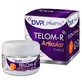 Telom-R Crema Articular, 50 ml, DVR Pharm
