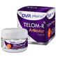 Telom-R Gewrichtscr&#232;me, 50 ml, DVR Pharm
