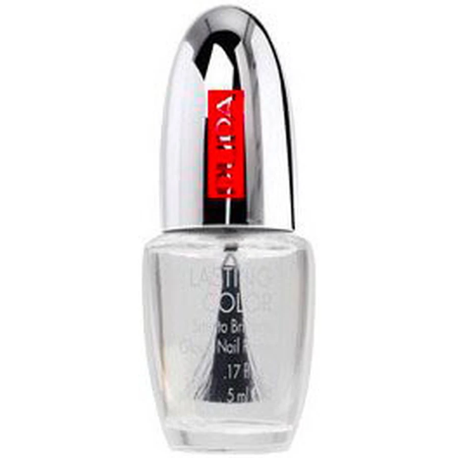 VERNIS À ONGLES PUPA 113 IVOIRE