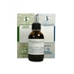 BARDANA 60ML GTT