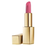 Estée Lauder Pure Color Creme Lipstick No. 220