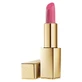 Barra de labios cremosa Estée Lauder Pure Color nº 220