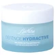 Bionike Defence Hydractive baume ultra-nourrissant 50ml