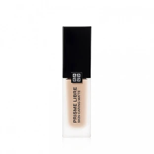 GIV F/T PRISME LIBRE M.30ML 3-C240