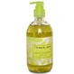 FRUNZE DE FRESCASCHIUMA 500ML