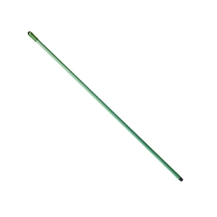 TONKITA PROFESIONAL ECO MÂNER GRIP FINISAJ H. 130 CM