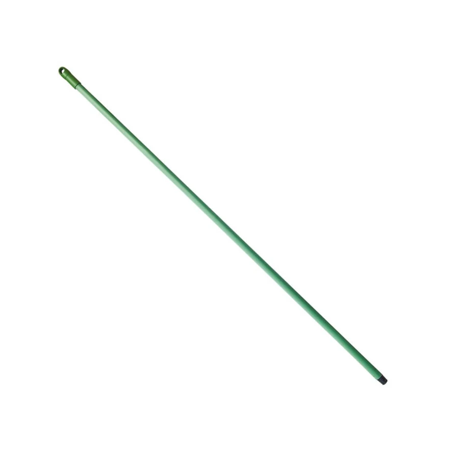 TONKITA PROFESIONAL ECO MÂNER GRIP FINISAJ H. 130 CM