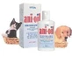 Ani Huidshampoo Olie 150 ml