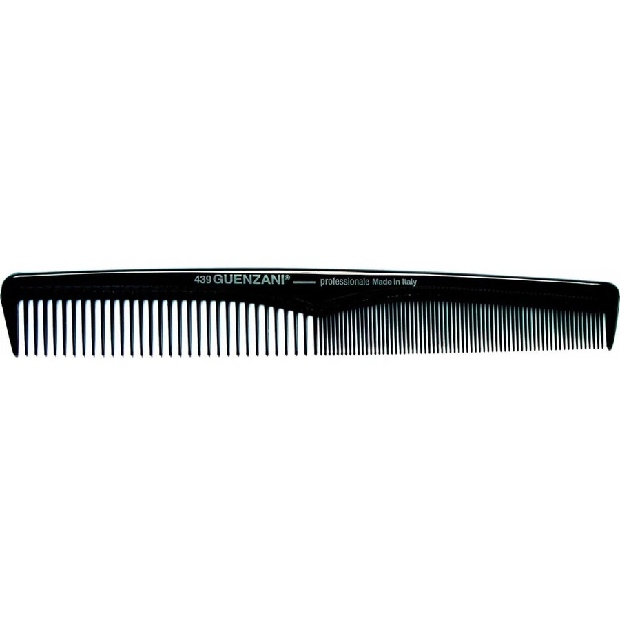 GUENZANI PETTINE 439 PROF FAMIGLIA