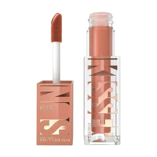 Maybelline Sunkisser Liquid Blush Nr.08 Tinten Op