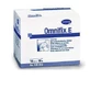 CER OMNIFIX Y FISSAG 10X1000CM