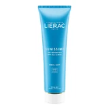 Lierac Sunissime Herstellende Aftersun Lichaamsmelk 150ml