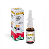 Epid propolis neusspray, 20 ml, Specchiasol