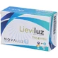 Lieviluz Novaluz 20 Perle + 20 Tablete
